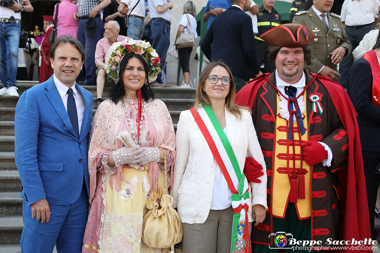 VBS_4409 - Festa di San Giovanni 2025 - Santa Messa.jpg